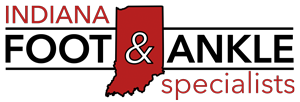 Indiana Foot & Ankle Specialist